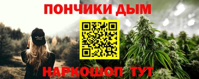 стаф Кимры