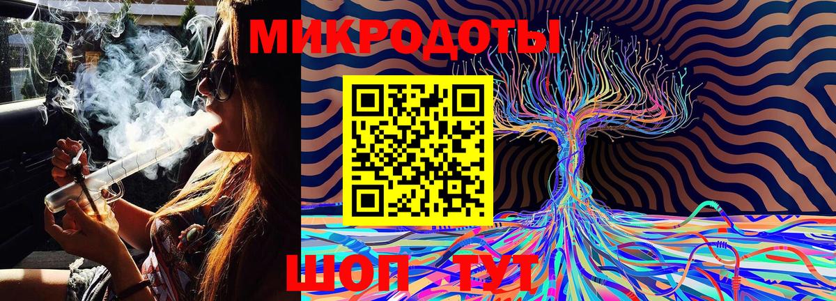 продажа наркотиков  Псилоцибиновые грибы мухоморы  Вятские Поляны  Вход с VPN  Галлюциногенные грибы Psilocybe 